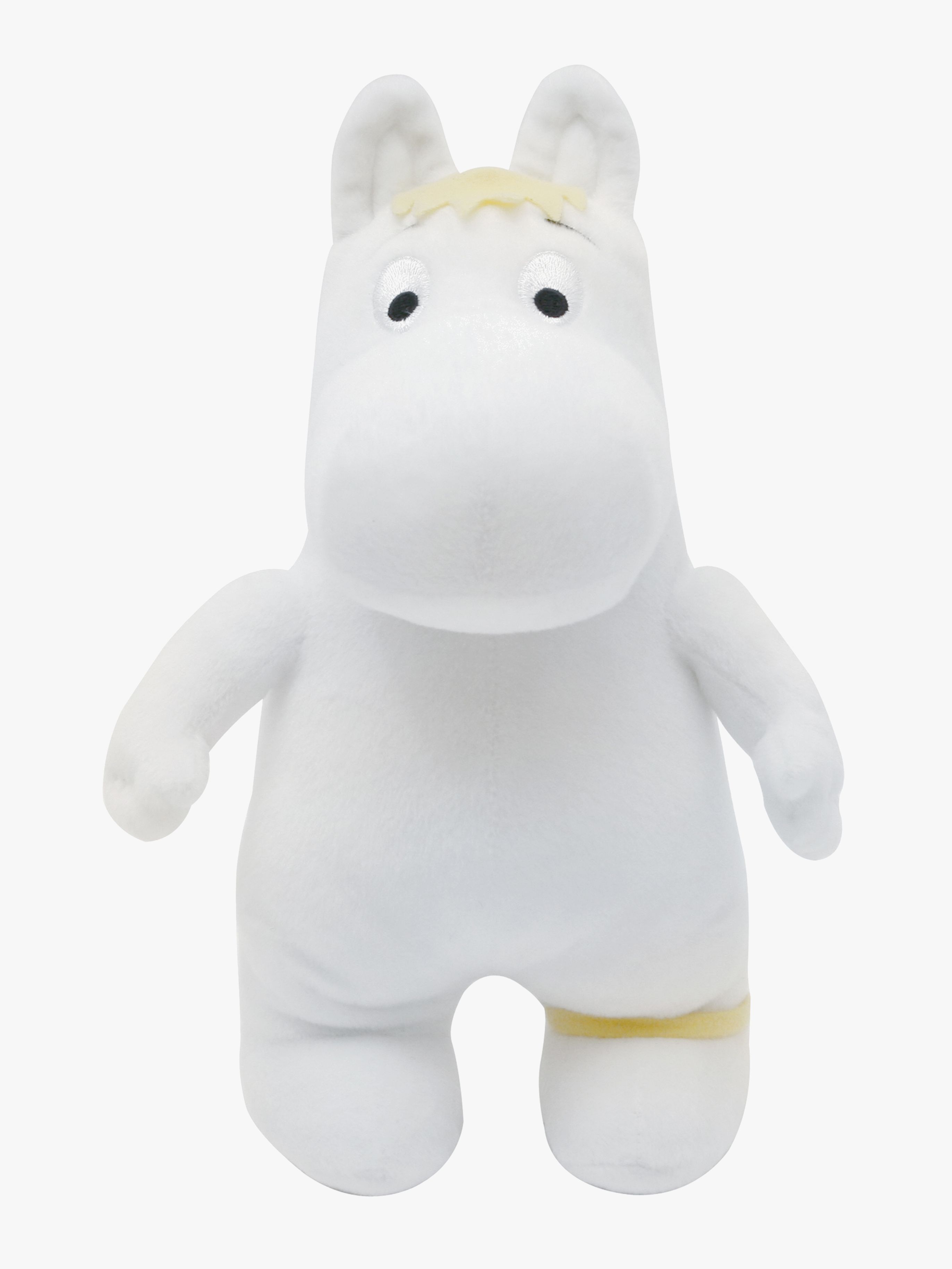 Mumin Gosedjur Snorkfröken 25 Cm