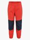 Didriksons Flox Friluftsbyxor, Paprika