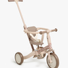 TR008-CHERRYPINK-1895_1.jpg