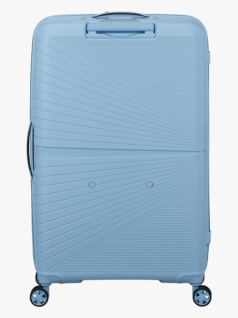 American Tourister Airconic Spinner Resväska 101L, Neptune Blue