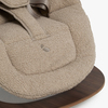 BM-LIFE-BEIGE-1895_3c.jpg