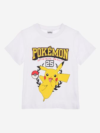 EZ10112.WHITE-WHITE-2483_1.jpg