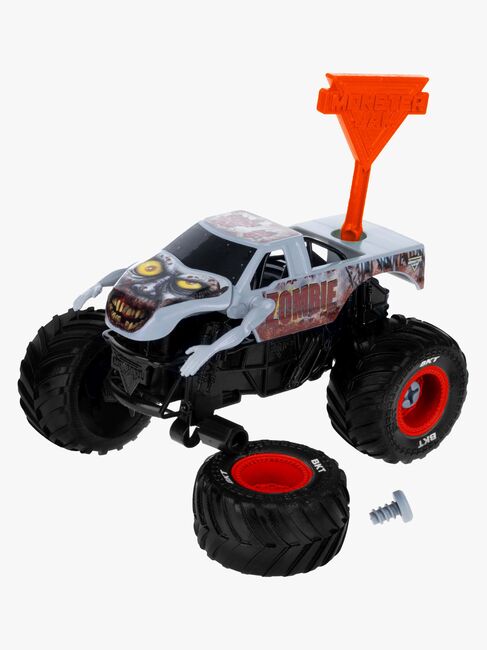 Monster Jam Mechanix Build N ReBuild Fordon 4-Pack 1:32 5004756-2139_3d.jpg