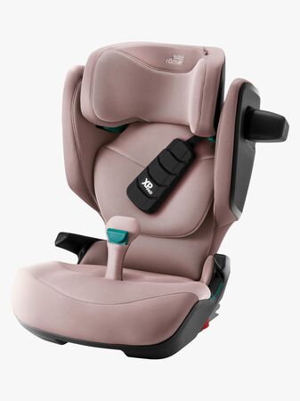 KIDFIXPRO-2000040913-1636_1.jpg