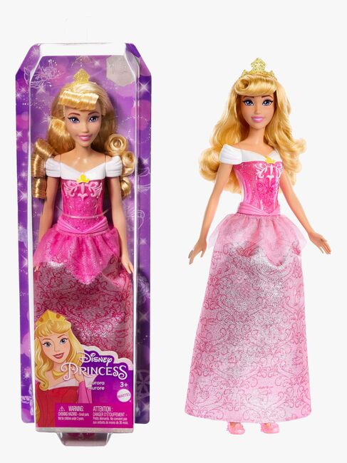 Princess28-HLW09-3226_4b.jpg