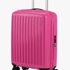 American Tourister Rejoy Resväska 35L, Hawaiian Pink