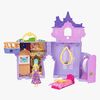 Disney Princess Storytime Stackers Minislott Lekset
