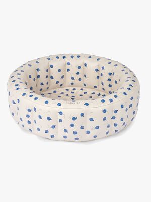 LIEWOOD Kornelia Pool Small, Pufferfish/Sandy