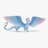 Schleich 70833 Bayala Crystal Drake