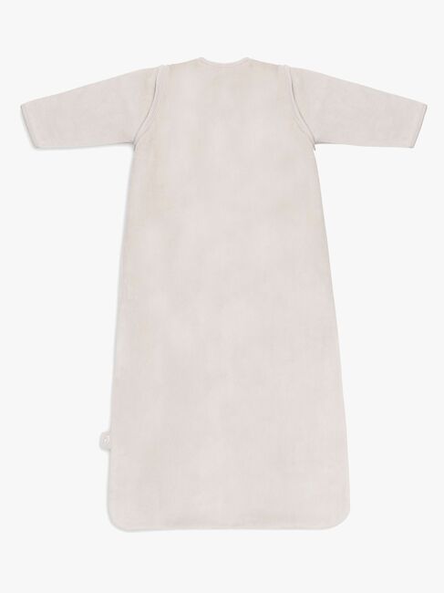 Jollein Sovpåse med Avtagbar Ärm 70 cm, Velvet Nougat