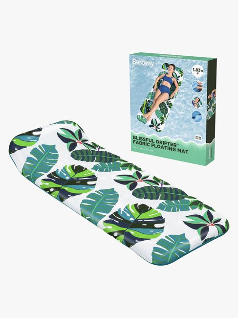 Bestway Badmadrass Blissful Drifter