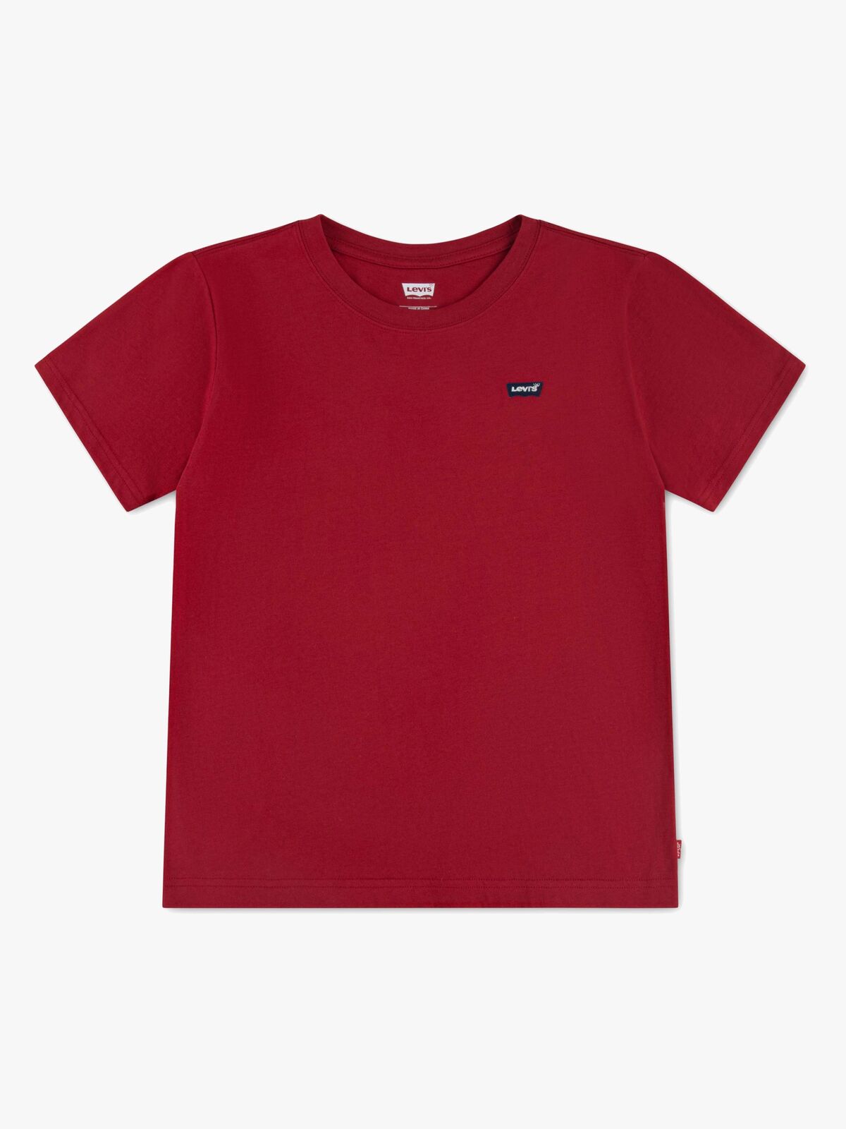 9EA100-RDL-4617_1.jpg
