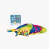 BS Toys Activity Islands Barnspel