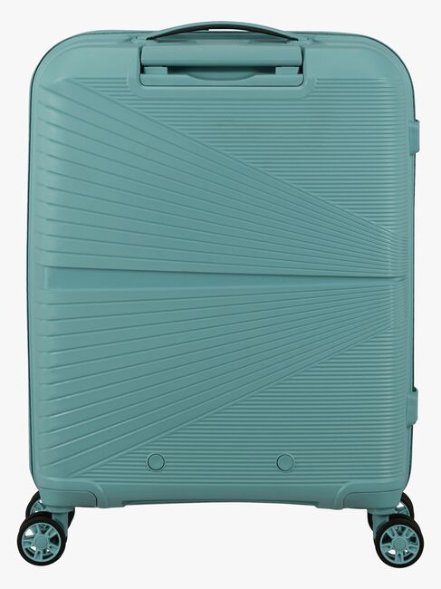 American Tourister Airconic Resväska 33,5L, Dusty Turquoise