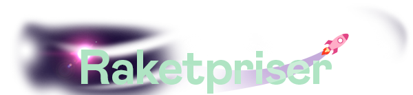 SpaceRace2023_Rubrik_Raketpriser_SE.png