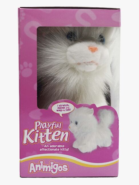 Animigos Interaktivt Gosedjur Katt Kitten 39206AMO-2139_3f.jpg