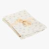 Pippi Muslinfilt 3-Pack, Rainy Day