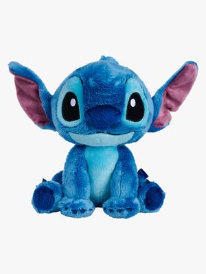 Disney Lilo & Stitch Gosedjur 25 cm