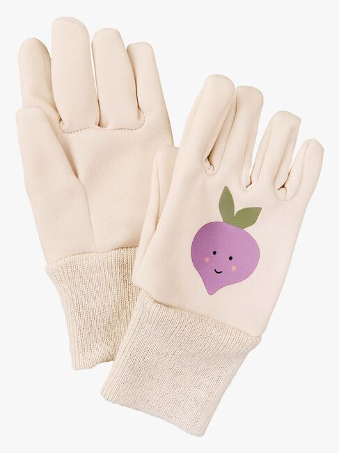 Jabadabado Trädgårdsförkläde