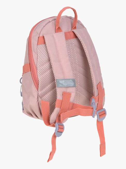 L1203050-7021-1358_2.jpg