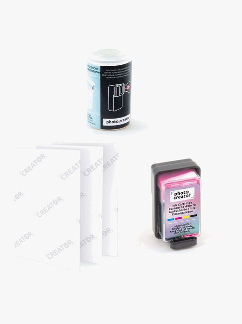 Creator Instant Color Printing Refill 3.0 26034-2139_2.jpg