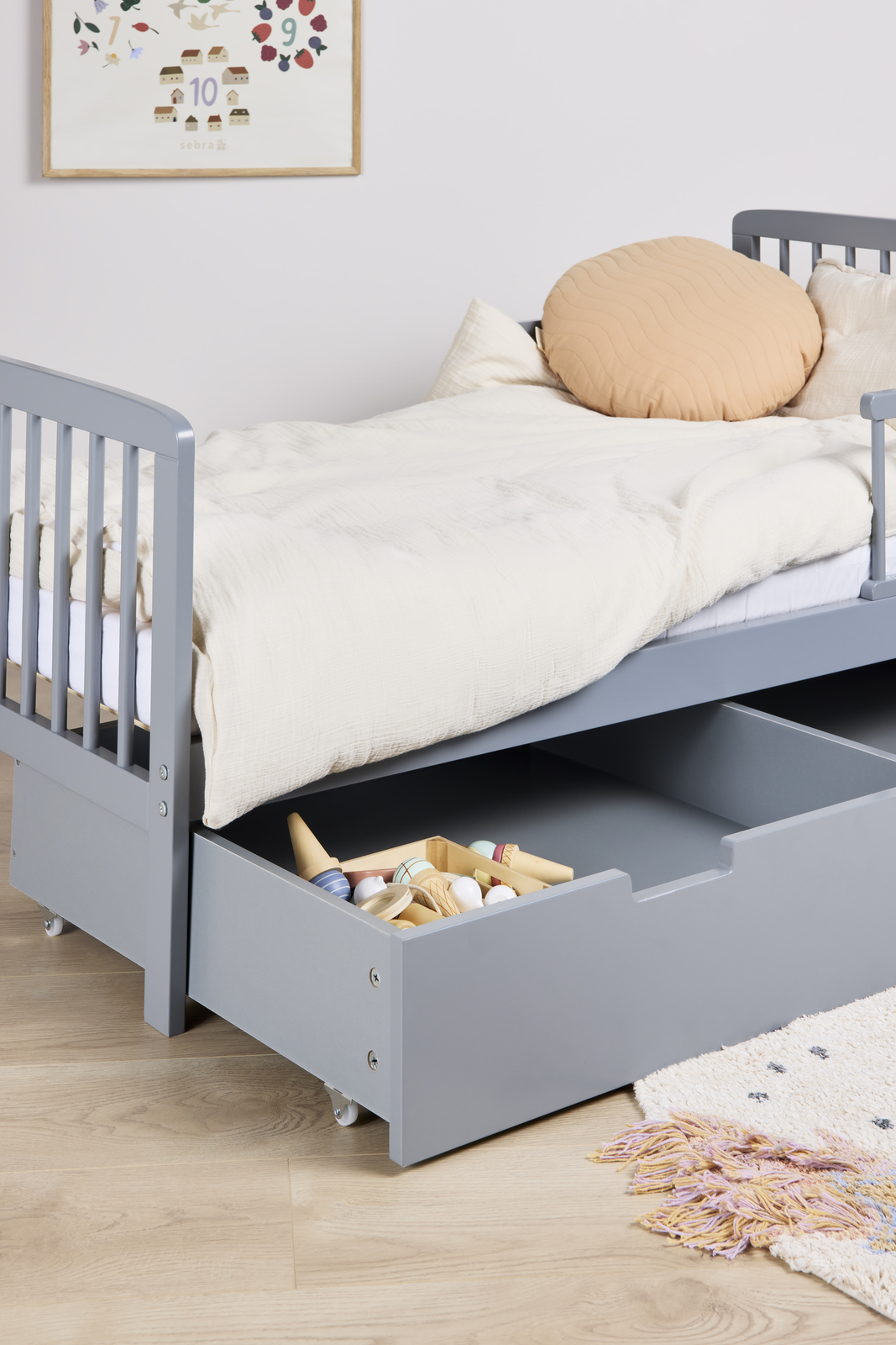KM906B-DK GREY-01-2202_5.jpg