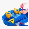 8700001628_AquaPlay_Megabro_3a.jpg