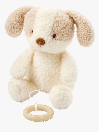 Nattou Teddy Speldosa Hund