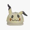 Pokémon Keps, Mimikyu