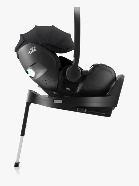 BABYSAFEPRO-2000042125-1636_3d.jpg