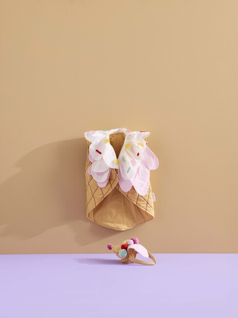 Kid's Concept Utklädnad Glass