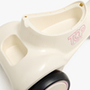 6105643-PINK-4244_3c.jpg