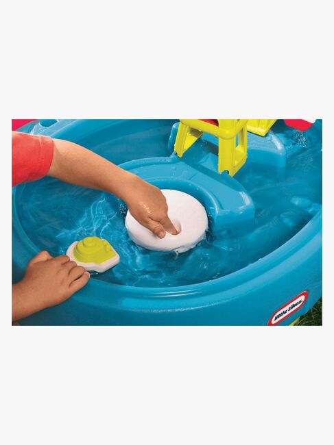 Little Tikes Sand- och Vattenbord