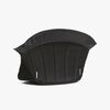 BM-G1seatpad-PepperBlack-1895_2.jpg