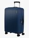American Tourister Rejoy Spinner Resväska 66L, Navy Blue