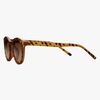 Classic-LEO-4610_3a.jpg