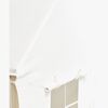SHIDACT23002-White-2675_4c.jpg