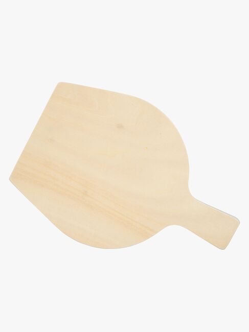 Small Foot Pizzeriaset