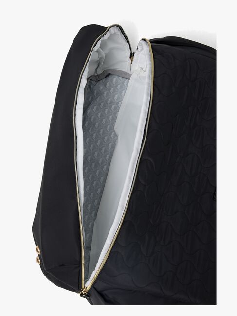 Y23018-BLACK-2186_3e.jpg