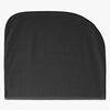 Beemoo Stretch Solskydd 2-pack, Black