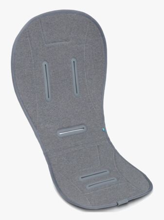Mesh-4120429-1121_1.jpg