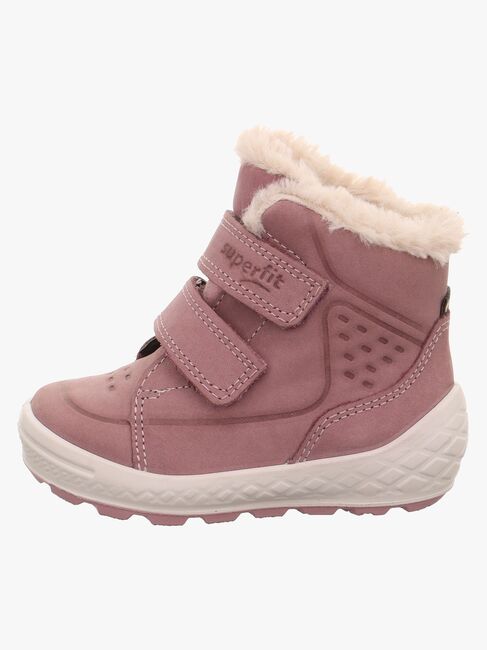 Superfit Groovy 2.0 GTX Vinterkängor, Lila 1-106317-8510-1589_1.jpg