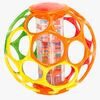 Oball Rollin' Rainstick Skallra