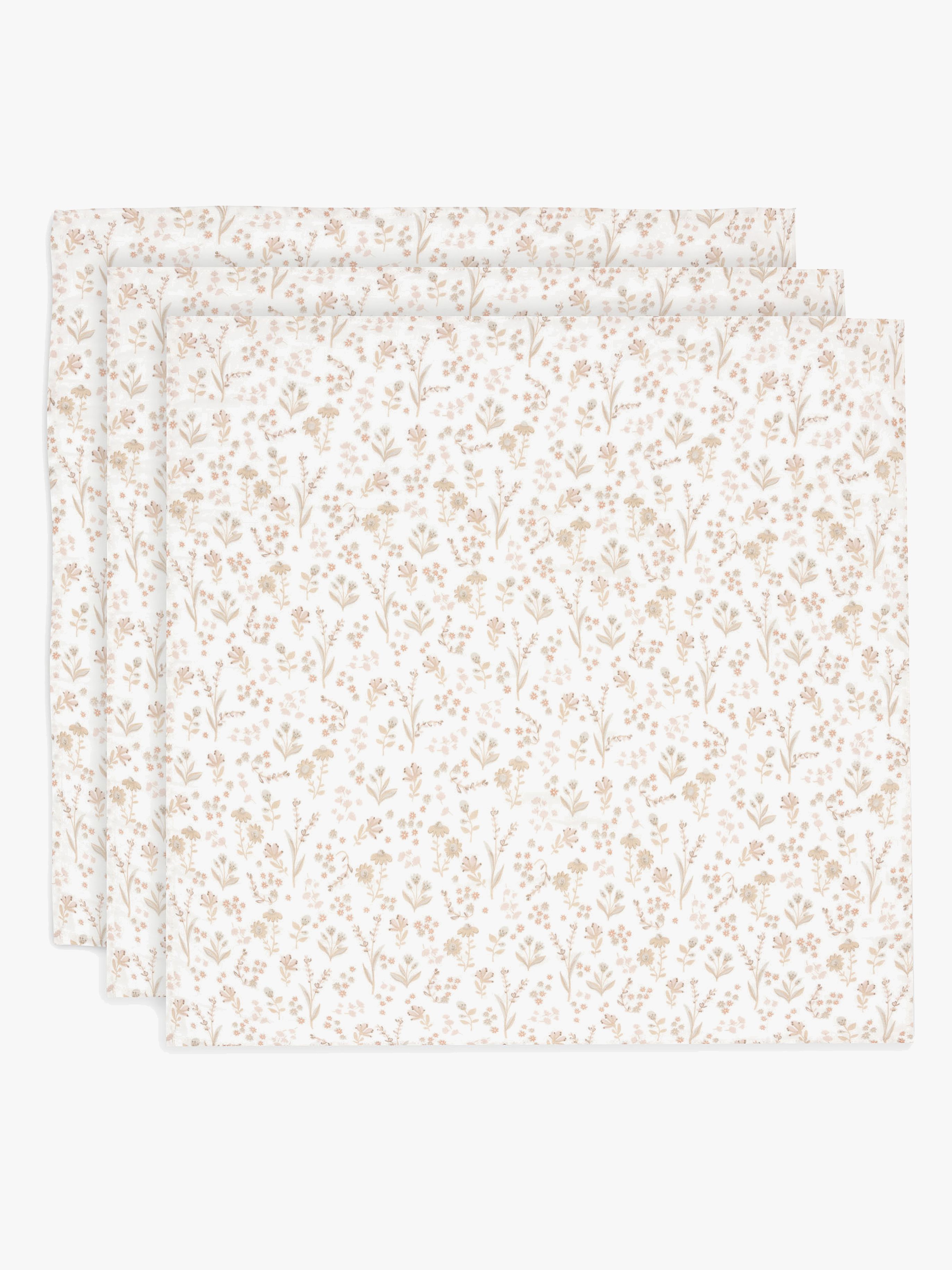 Bloomy