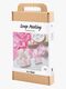 Creativ Company DIY-kit Tvål Blommor