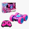 Silverlit Exost Radiostyrd Bil 360 Cross MX, Amazone