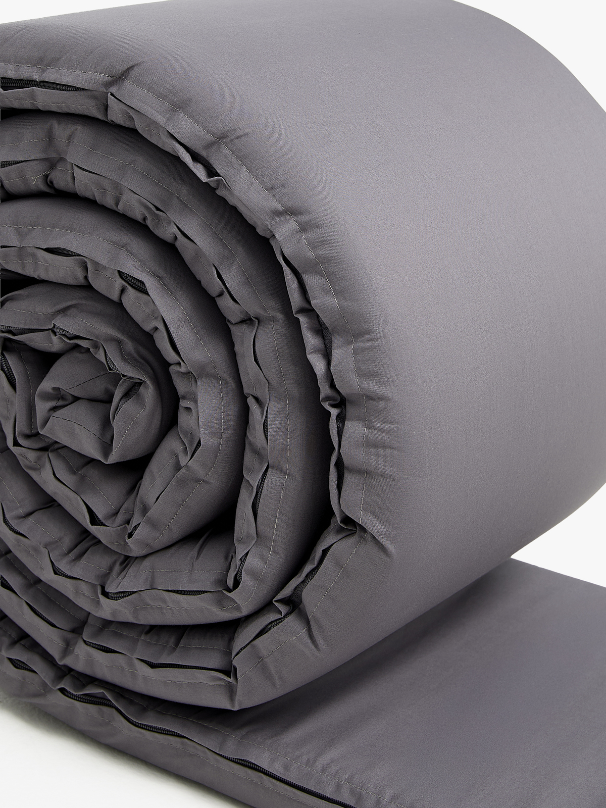BABYBUMPER-FOAM-GRANITE-2449_3b.jpg