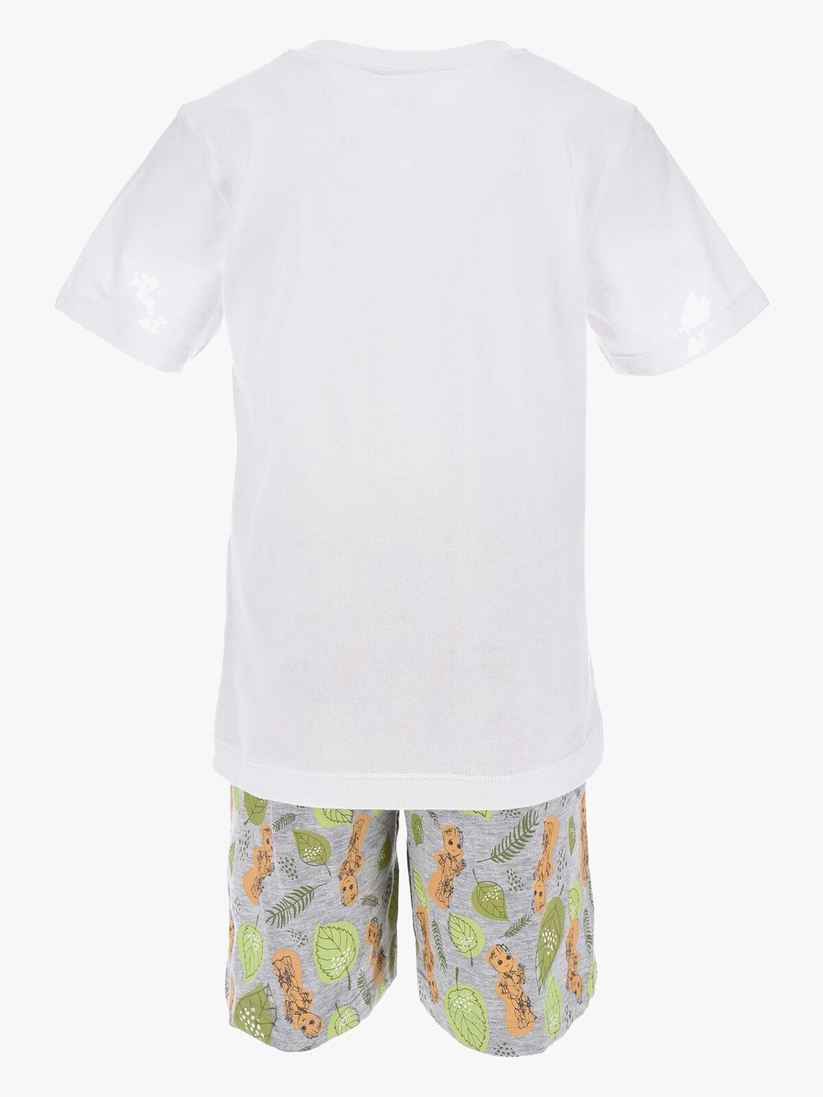 WE2101-WHITE-2483_2.jpg