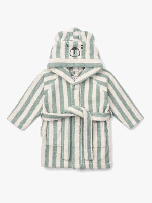 LIEWOOD Lily Badrock, Peppermint/Creme de la creme