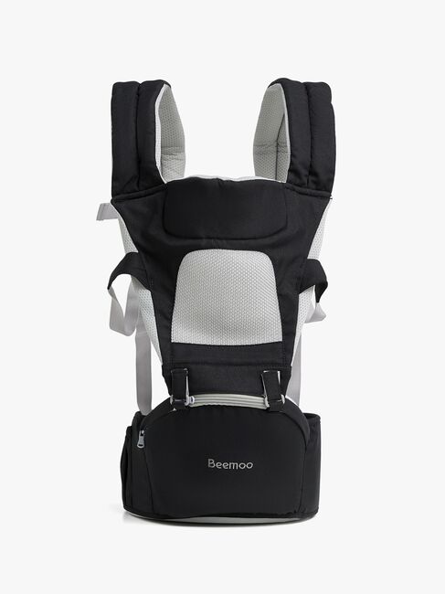 HS1846-beemoo-comfort-air-black-3262_3a.jpg